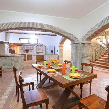 Stunning In Saline Ioniche * Saline Joniche