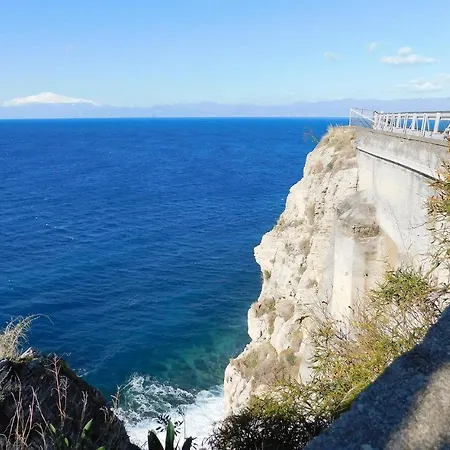 Stunning In Saline Ioniche Saline Joniche