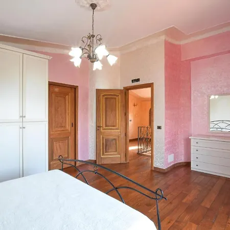 Stunning In Saline Ioniche