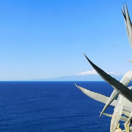 Stunning In Saline Ioniche *