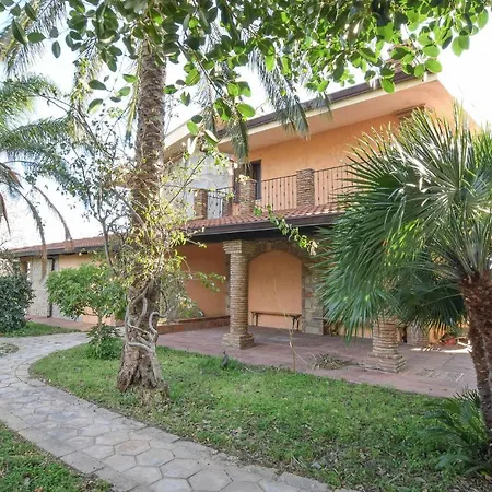 Stunning In Saline Ioniche * Saline Joniche