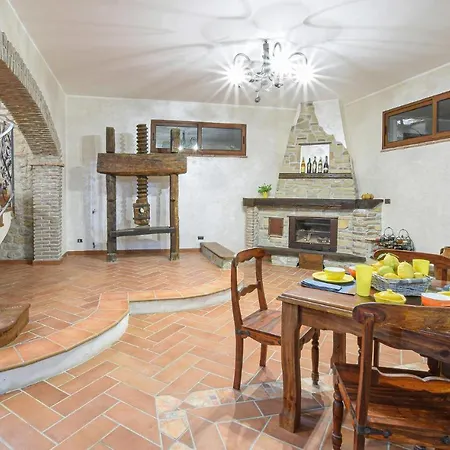 Stunning In Saline Ioniche Saline Joniche