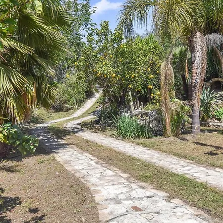 Ferienhaus Stunning In Saline Ioniche Saline Joniche