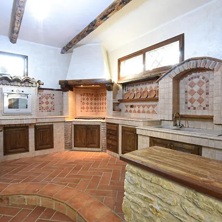 Stunning In Saline Ioniche Casa de Férias Saline Joniche