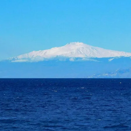 Casa de Férias Stunning In Saline Ioniche *