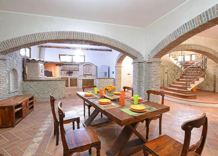 Stunning In Saline Ioniche * Saline Joniche