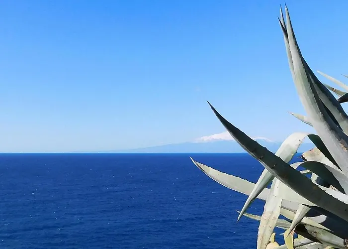 Stunning In Saline Ioniche *