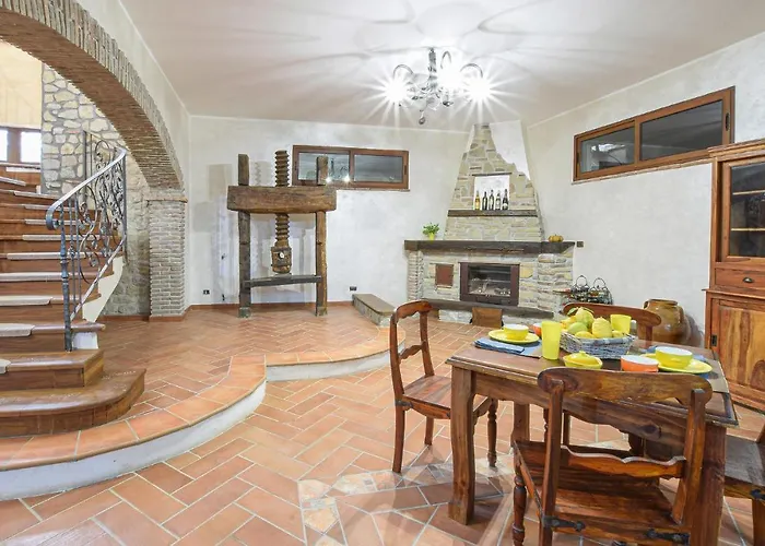 Stunning In Saline Ioniche Saline Joniche