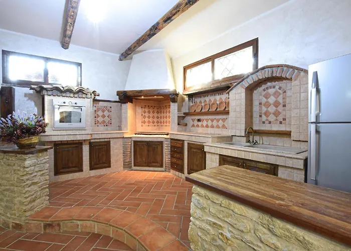 Stunning In Saline Ioniche בית נופש Saline Joniche